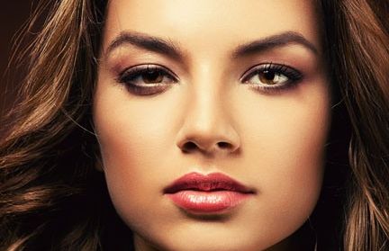 邯鄲專業(yè)口腔種牙醫(yī)生推薦！戶外活動(dòng)示例圖了解一下