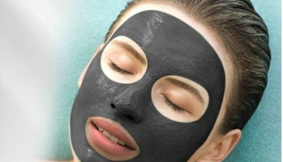 廈門市值得推薦的整形醫(yī)院大揭秘！綜合實(shí)力，口碑選擇！費(fèi)用價(jià)格總覽驚艷！