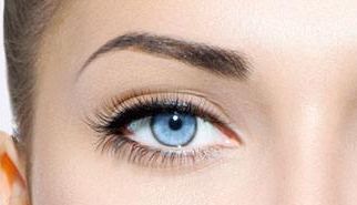 南寧市值得推薦的隆鼻整形醫(yī)院大揭秘！