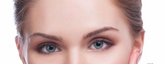 淄博一妙手朱建瑩親探：眼科手術(shù)經(jīng)歷分享