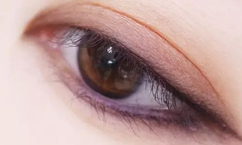 被大家爭相模仿的八大處甘承雙眼皮效果及價(jià)格詳情揭示