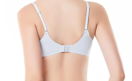 南京韓辰整形美容醫(yī)院口碑如何？專業(yè)醫(yī)生是否擅長(zhǎng)多個(gè)項(xiàng)目？