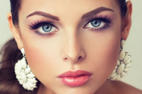 西安各大醫(yī)院抽脂技術(shù)和效果概覽，為你提供2023熱門求美醫(yī)院推薦