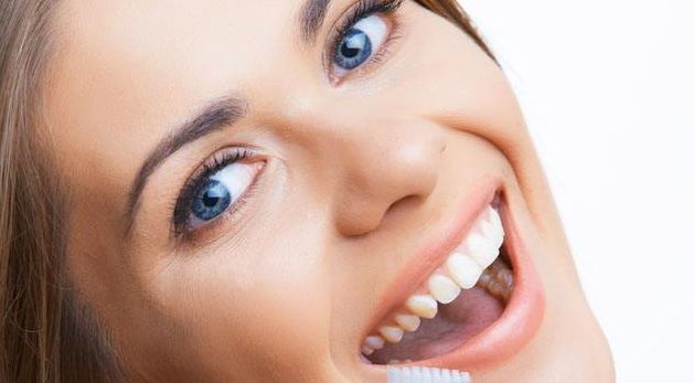 惠州匯美華鑫醫(yī)療美容門診部的劉晉元主任—醫(yī)生經(jīng)歷與精湛技藝分享