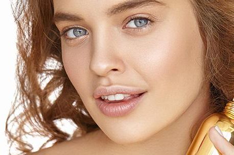 湖州非常受歡迎的隆鼻醫(yī)生排行榜，五位知名專家名單解析