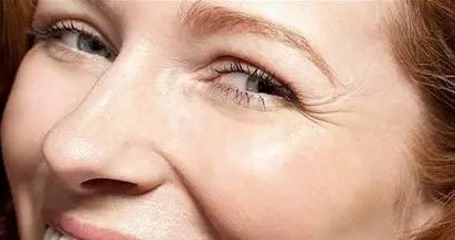 湘雅醫(yī)院吸脂安全有效嗎？大家都在稱贊嗎？