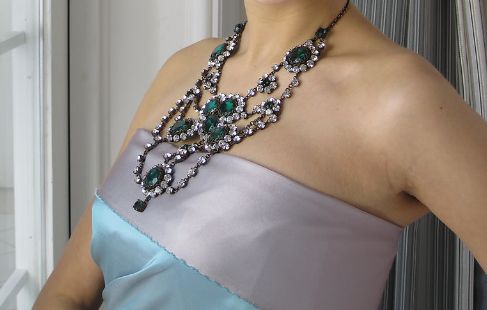 熊宜文的鼻部整形效果如何？醫(yī)療技術和成功案例分享