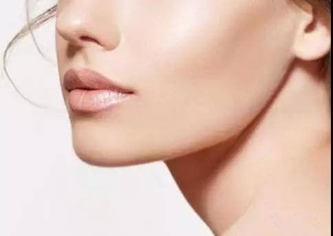 昆明熱瑪吉醫(yī)院如何選？熱門榜單前六強是否值得信賴，有哪些實力強勁的選擇？