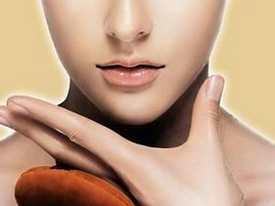 株洲藝佳醫(yī)療美容醫(yī)院醫(yī)生有哪些值得推薦的項(xiàng)目？