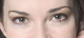 南昌佳美整形醫(yī)院鼻綜合整形案例及效果公布，專家醫(yī)療團(tuán)隊(duì)實(shí)力大揭秘