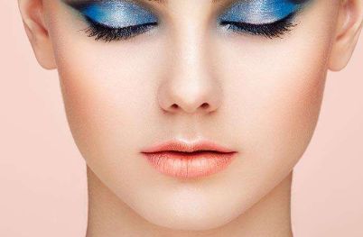 新疆優(yōu)質(zhì)整形醫(yī)院：醫(yī)美界的璀璨之星，真實(shí)口碑揭秘！