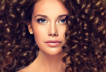 長沙醫(yī)療界的頂級權(quán)威：揭秘鵬愛整形醫(yī)院所屬院長劉春明醫(yī)生！