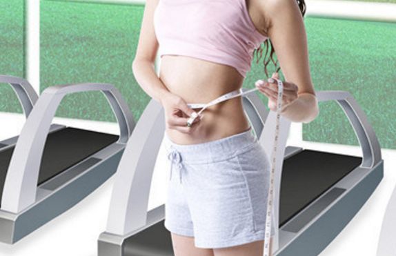 武漢李蕓醫(yī)生的雙眼皮手術(shù)效果如何？了解醫(yī)生實(shí)力及案例分享