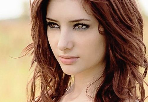 國內(nèi)最佳雙眼皮整形醫(yī)生，這十位備受追捧的專家值得一覽