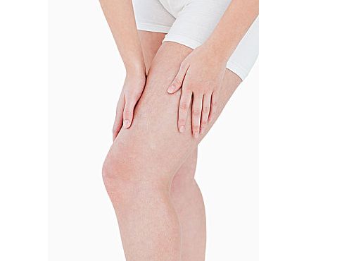 最正規(guī)的重慶植發(fā)醫(yī)院推薦！公認(rèn)萊森、大麥微針等有實(shí)力！