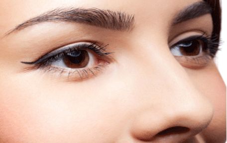 深圳最佳朝天鼻整形醫(yī)院盤(pán)點(diǎn)：美麗逐夢(mèng)福音富康醫(yī)療等強(qiáng)者聯(lián)袂