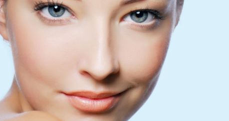 深圳整形醫(yī)院隆胸手術(shù)實(shí)力排行榜，熱門醫(yī)院全解析