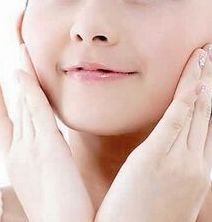 濟南值得信賴的整形美容醫(yī)院排名推薦