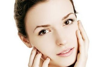 黃開亮醫(yī)師：深度解析雙眼皮技術與成功案例回顧