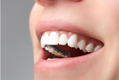 蘇州市立醫(yī)院整形科趙斌靠譜嗎？是否值得選擇？