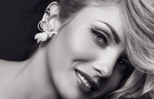 南方醫(yī)科大學(xué)南方醫(yī)院雙眼皮整形效果如何？專家推薦+成功案例分享