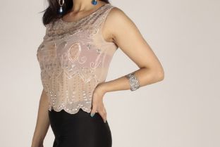 寶雞中心醫(yī)院美容科專家推薦，權(quán)威醫(yī)生收費(fèi)標(biāo)準(zhǔn)公開！誠信口碑為您分析哪位醫(yī)生更值得選擇！