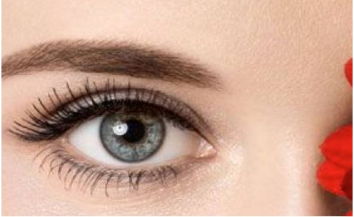 吉安佳美醫(yī)療美容有沒有值得信賴的口碑？吉安佳美醫(yī)療美容效果好嗎？