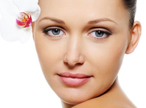 楊大平教授帶給您身臨其境的隆胸手術(shù)親身經(jīng)歷,深入分享他的強(qiáng)大技術(shù)！