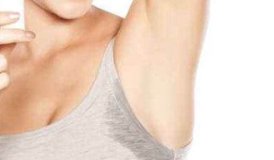 杭州吸脂醫(yī)生名單曝光，學(xué)術(shù)界大咖云集，價(jià)格揭示！