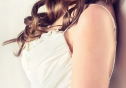 唐新輝醫(yī)生：揭秘深圳吸脂領(lǐng)域名氣專家的塑型技術(shù)，2023價格收費盤點！