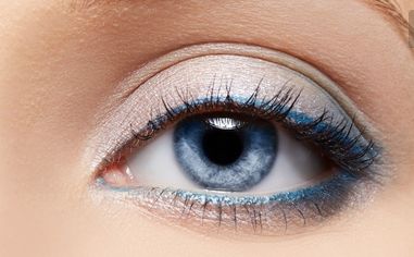 廈門修復(fù)雙眼皮哪個醫(yī)生技術(shù)口碑最好？