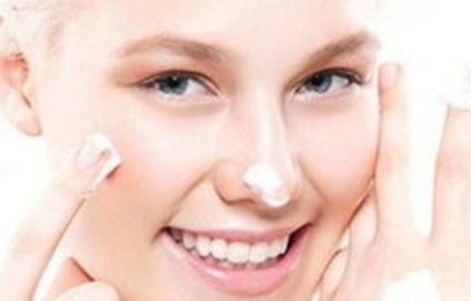 無錫同舟醫(yī)療美容醫(yī)院將怎么滿足你的美麗期待？李容發(fā)隆胸案例震撼揭示