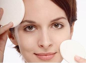 探尋廈門思明美萊醫(yī)院魅力多案例抽脂技術點評與地址揭曉