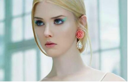 上海九院雙眼皮手術經驗和醫(yī)生水平如何？價格參考