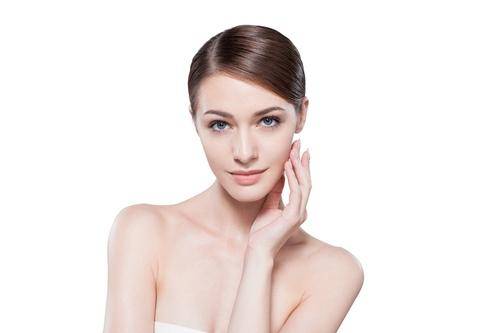 懷寧縣人民醫(yī)院是綜合性醫(yī)療機(jī)構(gòu)嗎？你了解它的特點(diǎn)嗎？