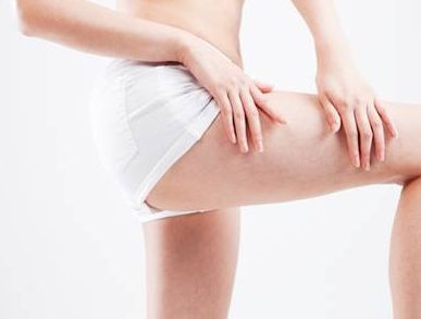 揭密杭州比較好的祛斑醫(yī)院，祛雀斑、黃褐斑、曬斑等等全面解析！