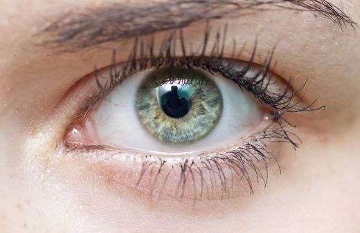 深圳隆鼻必看！鼻綜合醫(yī)生推薦排行前十！就診攻略大揭秘，價(jià)格詳解揭曉！