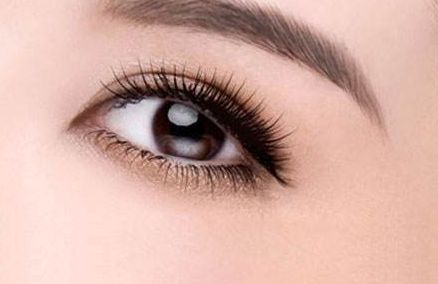 深圳哪位醫(yī)生在雙眼皮修復(fù)方面最受歡迎？2023年權(quán)威排行榜發(fā)布！