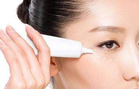 優(yōu)質面部整形醫(yī)生推薦  武漢市頂級面部提升專家前五名評測