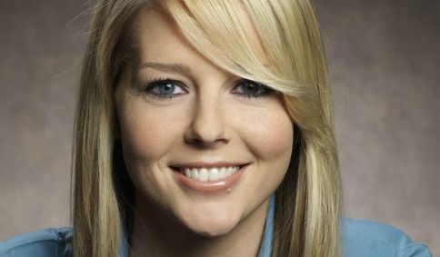 武漢協(xié)和馮曉玲醫(yī)生的專業(yè)項(xiàng)目及鼻整形案例圖現(xiàn)已公開(kāi)！價(jià)格參考！