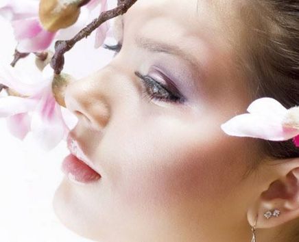 整形科外包的實(shí)施與技術(shù)詳解，隆胸成功案例解析