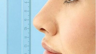 上海隆鼻手術(shù)專(zhuān)家推薦！全新發(fā)布名單，等你來(lái)瞧！