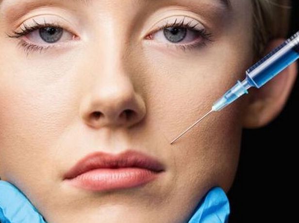 探秘九院張靜醫(yī)生雙眼皮技術(shù)！驚艷21世紀的眼部美容