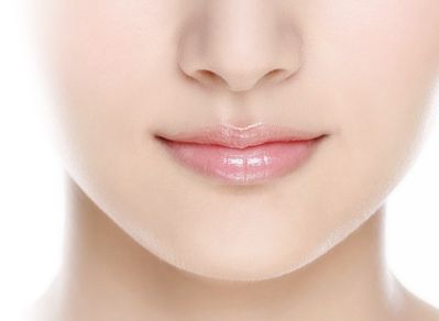 杭州整形醫(yī)院匠心之選，閃耀醫(yī)界榜單，浙江一流康復(fù)保養(yǎng)！