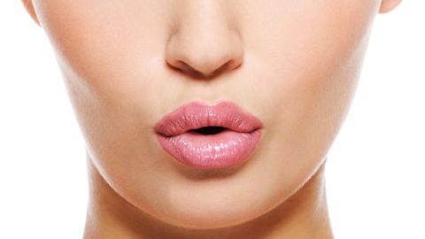 哈爾濱更有口碑的整形醫(yī)院：8家機(jī)構(gòu)引人矚目！