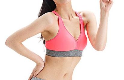 北京八大處眾多鼻部整形權(quán)威，你需要知道的是哪位醫(yī)生更出色？權(quán)威醫(yī)生技術(shù)分析，價格表揭秘！