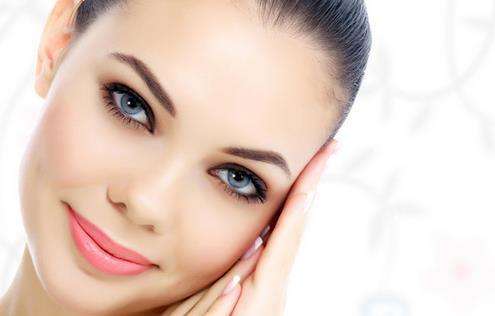 衡陽(yáng)附二美容科能夠去痘痘嗎？有哪些祛痘祛斑的價(jià)格表可供參考？