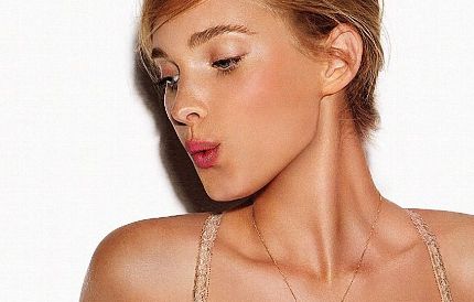 大慶頭發(fā)種植醫(yī)院綜合評比：頂級技術(shù)、用戶贊譽(yù)、專家醫(yī)師對比