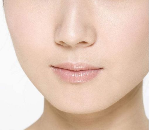 合肥安妮薇爾整形醫(yī)院熱線，蛻變盡在一指之間