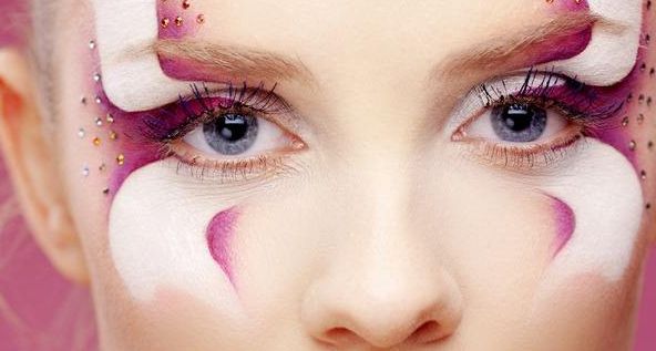 西安提眉果效果滿意度高，技術(shù)專業(yè)有口碑推薦